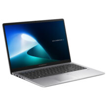 لپ تاپ 15.6 اینچی ایسوس مدل ExpertBook P1 P1503CV-NJ0175-i5 13500H-8GB DDR5-1TB SSD-TN-Fingerprint - کاستوم شده