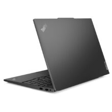 لپ تاپ 16 اینچی لنوو مدل ThinkPad E16 Gen 2-Core Ultra 7 155H-16GB DDR5-1TB SSD-IPS - کاستوم شده