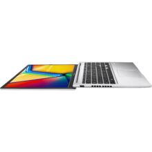 لپ تاپ 15.6 اینچی ایسوس مدل Vivobook 15 X1502ZA-EJ1429-i7 12700H-12GB DDR4-512GB SSD-IPS-W-Mouse - کاستوم شده