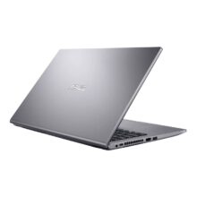 لپ تاپ 15.6 اینچی ایسوس مدل Vivobook 15 X515MA-BR001-Celeron N4020-16GB DDR4-512GB SSD-TFT - کاستوم شده