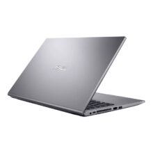 لپ تاپ 15.6 اینچی ایسوس مدل Vivobook X515MA-BR1023-Celeron N4020-4GB DDR4-1TB SSD-1TB HDD-TFT - کاستوم شده