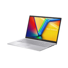 لپ تاپ 15.6 اینچی ایسوس مدل Vivobook 15 X1504VA-U018-i7 1355U-16GB DDR4-512GB SSD-TFT