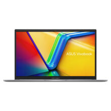 لپ تاپ 15.6 اینچی ایسوس مدل Vivobook 15 A1504VA-NJ537-i5 1335U-24GB DDR4-512GB SSD-TN-W - کاستوم شده