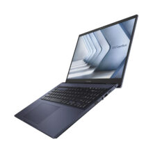 لپ تاپ 16 اینچی ایسوس مدل ExpertBook B5 B5602CV-L20525-i7 1360P-24GB DDR5-1TB SSD-OLED-Backlit - کاستوم شده