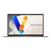 لپ تاپ 15.6 اینچی ایسوس مدل Vivobook 15 F1504VA-NJ1046-i7 1355U-8GB DDR4-1TB SSD-TFT - کاستوم شده