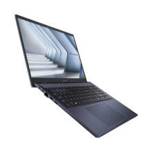 لپ تاپ 16 اینچی ایسوس مدل ExpertBook B5 B5602CV-L20525-i7 1360P-24GB DDR5-1TB SSD-OLED-Backlit - کاستوم شده