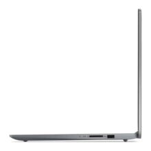 لپ تاپ 15.6 اینچی لنوو مدل IdeaPad Slim 3 15IRH8-i7 13620H 16GB 512SSD