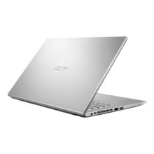 لپ تاپ 15.6 اینچی ایسوس مدل Vivobook 15 X515MA-BR001-Celeron N4020-16GB DDR4-512GB SSD-TFT - کاستوم شده