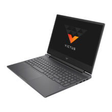 لپ تاپ 15.6 اینچی اچ‌ پی مدل Victus Gaming 15-fa1110nia-i5 13420H-8GB DDR4-512GB SSD-RTX2050-FHD