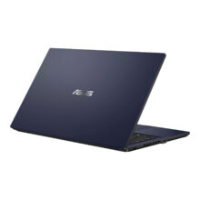 لپ تاپ 15.6 اینچی ایسوس مدل Expertbook B1 B1502CV-NJ1072-i5 1335U-12GB DDR4-512GB SSD-TN - کاستوم شده