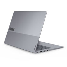 لپ تاپ 14 اینچی لنوو مدل ThinkBook 14 G7 IML-Core Ultra 7 155H-16GB DDR5-512GB SSD-IPS - کاستوم شده