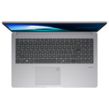 لپ تاپ 15.6 اینچی ایسوس مدل ExpertBook P1 P1503CV-NJ0175-i5 13500H-8GB DDR5-512GB SSD-TN-Fingerprint