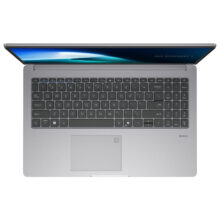 لپ تاپ 15.6 اینچی ایسوس مدل ExpertBook P1 P1503CV-NJ0175-i5 13500H-8GB DDR5-1TB SSD-TN-Fingerprint - کاستوم شده