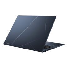 لپ تاپ 14 اینچی ایسوس مدل Zenbook 14X OLED UX3402VA-IS94T-i9 13900H-16GB LPDDR5-1TB SSD-W