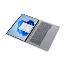 لپ تاپ 16 اینچی لنوو مدل ThinkBook 16 G7 IML-Core Ultra 7 155H-32GB DDR5-1TB SSD-IPS - کاستوم شده