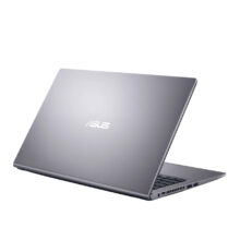 لپ تاپ 15.6 اینچی ایسوس مدل Vivobook R565MA-BR912WS-Celeron N4020-8GB DDR4-512GB SSD-1TB HDD-TFT-W - کاستوم شده