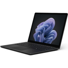 لپ تاپ 15 اینچی مایکروسافت مدل Surface Laptop 6-Core Ultra 5 135H-8GB LPDDR5-256SSD-Touch