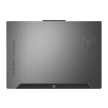 لپ تاپ 15.6 اینچی ایسوس مدل TUF Gaming F15 FX507VU-LP421-i7 13620H-16GB DDR5-512GB SSD-RTX4050-FHD