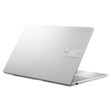 لپ تاپ 15.6 اینچی ایسوس مدل Vivobook 15 F1504VA-NJ1046-i7 1355U-16GB DDR4-1TB SSD-TN-FingerPrint-Backlit - کاستوم شده