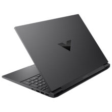 لپ تاپ 15.6 اینچی اچ‌ پی مدل Victus 15 Gaming FB2082wm-R5 8645HS-16GB DDR5-256GB SSD-RTX4050-FHD - کاستوم شده