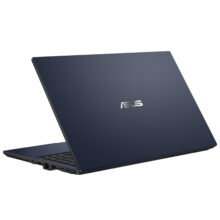 لپ تاپ 15.6 اینچی ایسوس مدل Expertbook B1 B1502CVA-I716512B0D-i7 1355U-24GB DDR4-256GB SSD-TN-W - کاستوم شده