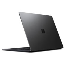 لپ تاپ 13.5 اینچی مایکروسافت مدل Surface Laptop 4-i7 32GB 1GB Iris Xe