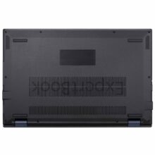 لپ تاپ 15.6 اینچی ایسوس مدل ExpertBook B1 B1500CEA-EJ0444R-i5 1135G7-16GB DDR4-1TB SSD-TN - کاستوم شده