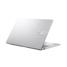 لپ تاپ 15.6 اینچی ایسوس مدل Vivobook 15 X1504VA-U018-i7 1355U-16GB DDR4-512GB SSD-TFT