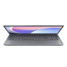 لپ تاپ 15.6 اینچی لنوو مدل IdeaPad Slim 3 15IRH8-i5 13420H 8GB 1SSD - کاستوم شده