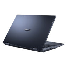 لپ تاپ 14 اینچی ایسوس مدل ExpertBook B3 Flip B3402FV-EC0269-i5 1335U-16GB DDR4-512GB SSD-IPS-Touch-Backlit-Fingerprint